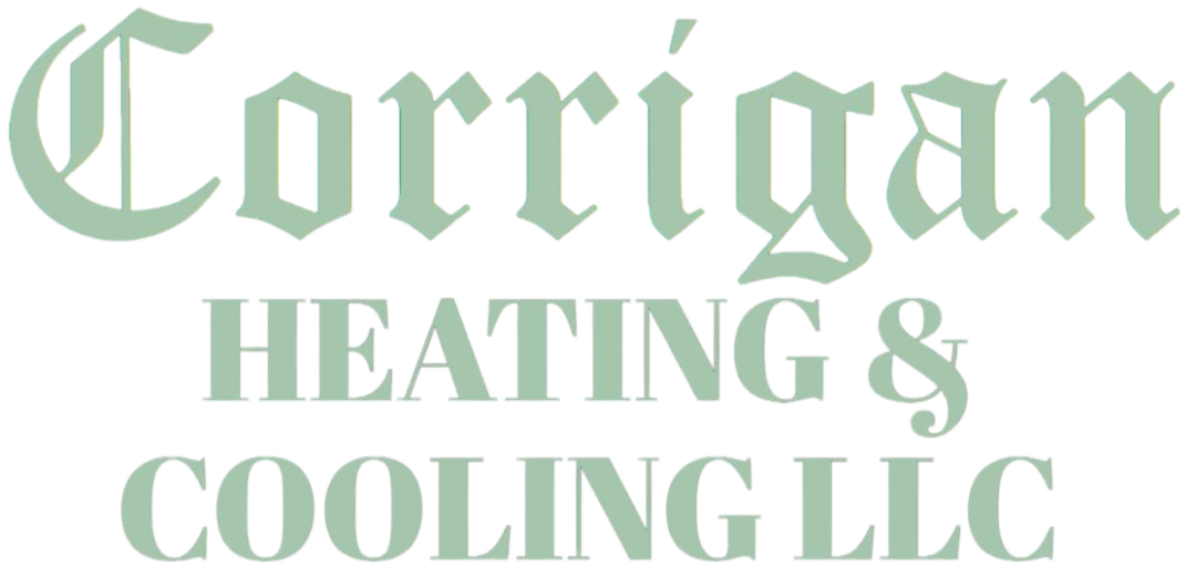 corriganheatingandcoolingllc.com